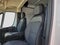 2026 RAM Ram ProMaster Cargo Van RAM PROMASTER 2500 TRADESMAN CARGO VAN HIGH ROOF 159' WB
