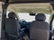 2026 RAM Ram ProMaster Cargo Van RAM PROMASTER 2500 TRADESMAN CARGO VAN HIGH ROOF 159' WB