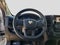 2026 RAM Ram ProMaster Cargo Van RAM PROMASTER 2500 TRADESMAN CARGO VAN HIGH ROOF 159' WB