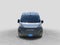 2026 RAM Ram ProMaster Cargo Van RAM PROMASTER 2500 TRADESMAN CARGO VAN HIGH ROOF 159' WB