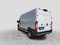 2026 RAM Ram ProMaster Cargo Van RAM PROMASTER 2500 TRADESMAN CARGO VAN HIGH ROOF 159' WB