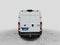 2026 RAM Ram ProMaster Cargo Van RAM PROMASTER 2500 TRADESMAN CARGO VAN HIGH ROOF 159' WB