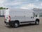 2026 RAM ProMaster RAM PROMASTER 2500 TRADESMAN CARGO VAN HIGH ROOF 159' WB