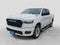 2026 RAM Ram 1500 RAM 1500 LONE STAR CREW CAB 4X2 5'7' BOX
