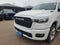 2026 RAM Ram 1500 RAM 1500 LONE STAR CREW CAB 4X2 5'7' BOX