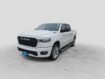 2026 RAM Ram 1500 RAM 1500 LONE STAR CREW CAB 4X2 5'7' BOX