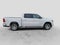 2026 RAM Ram 1500 RAM 1500 LONE STAR CREW CAB 4X2 5'7' BOX