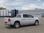 2026 RAM 1500 RAM 1500 LONE STAR CREW CAB 4X2 5'7' BOX