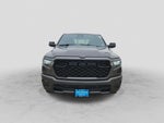 2026 RAM Ram 1500 RAM 1500 EXPRESS CREW CAB 4X2 5'7' BOX