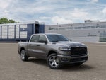 2026 RAM Ram 1500 RAM 1500 EXPRESS CREW CAB 4X2 5'7' BOX