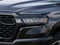 2026 RAM 1500 RAM 1500 EXPRESS CREW CAB 4X2 5'7' BOX