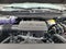 2026 RAM 1500 RAM 1500 EXPRESS CREW CAB 4X2 5'7' BOX