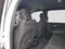 2026 RAM 1500 RAM 1500 EXPRESS CREW CAB 4X2 5'7' BOX