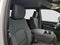 2026 RAM 1500 RAM 1500 EXPRESS CREW CAB 4X2 5'7' BOX