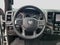 2026 RAM 1500 RAM 1500 EXPRESS CREW CAB 4X2 5'7' BOX
