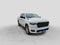 2026 RAM 1500 RAM 1500 EXPRESS CREW CAB 4X2 5'7' BOX
