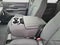 2026 RAM 1500 RAM 1500 EXPRESS CREW CAB 4X2 5'7' BOX