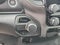 2026 RAM 1500 RAM 1500 EXPRESS CREW CAB 4X2 5'7' BOX