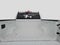2026 RAM 1500 RAM 1500 EXPRESS CREW CAB 4X2 5'7' BOX