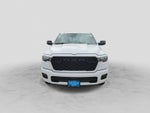2026 RAM 1500 RAM 1500 EXPRESS CREW CAB 4X2 5'7' BOX