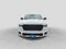 2026 RAM 1500 RAM 1500 EXPRESS CREW CAB 4X2 5'7' BOX