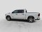 2026 RAM 1500 RAM 1500 EXPRESS CREW CAB 4X2 5'7' BOX