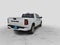 2026 RAM 1500 RAM 1500 EXPRESS CREW CAB 4X2 5'7' BOX