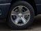 2026 RAM Ram 1500 RAM 1500 EXPRESS CREW CAB 4X2 5'7' BOX