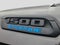 2026 RAM 1500 RAM 1500 EXPRESS CREW CAB 4X2 5'7' BOX