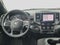 2026 RAM 1500 RAM 1500 EXPRESS CREW CAB 4X2 5'7' BOX