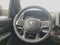 2026 RAM 1500 RAM 1500 EXPRESS CREW CAB 4X2 5'7' BOX