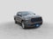 2026 RAM 1500 RAM 1500 EXPRESS CREW CAB 4X2 5'7' BOX