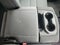 2026 RAM 1500 RAM 1500 EXPRESS CREW CAB 4X2 5'7' BOX