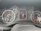 2026 RAM 1500 RAM 1500 EXPRESS CREW CAB 4X2 5'7' BOX