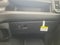 2026 RAM 1500 RAM 1500 EXPRESS CREW CAB 4X2 5'7' BOX