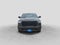 2026 RAM 1500 RAM 1500 EXPRESS CREW CAB 4X2 5'7' BOX