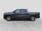 2026 RAM 1500 RAM 1500 EXPRESS CREW CAB 4X2 5'7' BOX