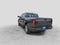 2026 RAM 1500 RAM 1500 EXPRESS CREW CAB 4X2 5'7' BOX