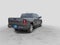 2026 RAM 1500 RAM 1500 EXPRESS CREW CAB 4X2 5'7' BOX