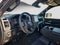 2026 RAM 1500 RAM 1500 EXPRESS CREW CAB 4X2 5'7' BOX