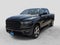 2026 RAM 1500 RAM 1500 EXPRESS CREW CAB 4X2 5'7' BOX