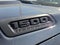 2026 RAM 1500 RAM 1500 EXPRESS CREW CAB 4X2 5'7' BOX