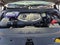 2026 RAM 1500 RAM 1500 EXPRESS CREW CAB 4X2 5'7' BOX