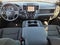 2026 RAM 1500 RAM 1500 EXPRESS CREW CAB 4X2 5'7' BOX