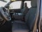 2026 RAM 1500 RAM 1500 EXPRESS CREW CAB 4X2 5'7' BOX