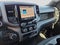 2026 RAM 1500 RAM 1500 EXPRESS CREW CAB 4X2 5'7' BOX