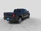 2026 RAM 1500 RAM 1500 EXPRESS CREW CAB 4X2 5'7' BOX
