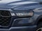 2026 RAM 1500 RAM 1500 EXPRESS CREW CAB 4X2 5'7' BOX