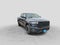 2026 RAM 1500 RAM 1500 LONE STAR CREW CAB 4X4 5'7' BOX