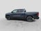 2026 RAM 1500 RAM 1500 LONE STAR CREW CAB 4X4 5'7' BOX